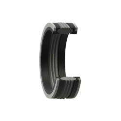 PDE 100x80x35x9.5 (PDE100801)